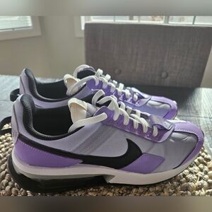 Nike Air Max Pre-day Purple Dawn Sneakers